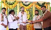 సత్య - యోగి బాబు కాంబోలో సినిమా.. నవ్వుల తుఫాన్ గ్యారెంటీ
