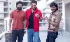 మ‌రోసారి అదే ఫార్ములాతో అనిల్ రావిపూడి