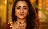 విశ్వంభర విషయంలో త్రిష ఏం చేయనుంది?