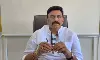 దళిత క్రైస్తవులపై రఘురామ హాట్ కామెంట్స్.. తగ్గేదేలే అంటున్న డిప్యూటీ స్పీకర్