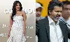 ప్రియాంక అప్పుడే హింట్ ఇచ్చిందా? విజయ్ రాజకీయ ఎంట్రీపై షాకింగ్ టాక్