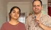 రూ.1.3 లక్షలు ఖర్చు చేస్తున్నా… బెంగళూరులో  మేమింకా పేదలమే అనిపిస్తోంది