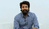 శివ కార్తికేయన్ ప్రొడక్షన్స్ పేరుతో భారీ మోసం.. అసలు నిజం బయటపెట్టిన హీరో!