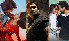 Talk: Worst Monday For Tollywood In Summer Season