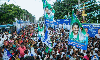 నేత‌ల హామీ: నాడు.. వైసీపీ చేసిందేంటి.. !