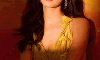 Medha Shankar Brings Grace And Glamour Together Effortlessly