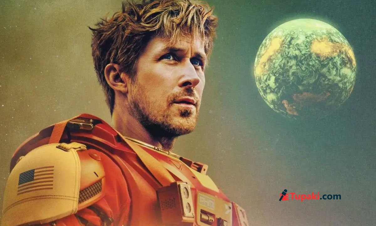 Hollywood's Premium OTT Strategy: Project Hail Mary Tests Indian Audience Patience