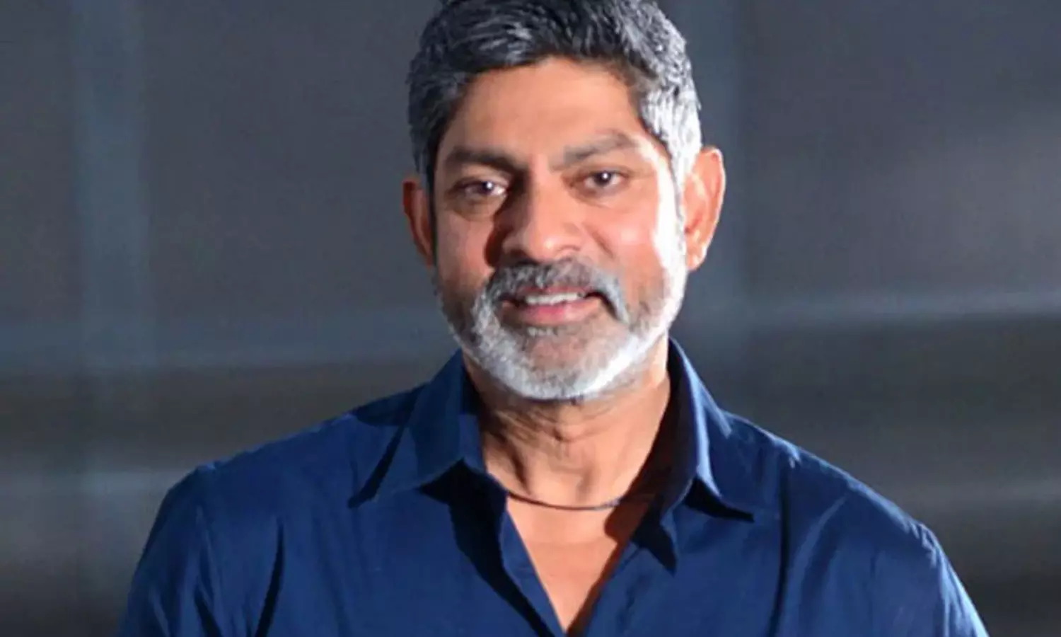 పారితోషకం కంటే పాత్ర ముఖ్యం.. స్టార్ హీరో కీలక నిర్ణయం!