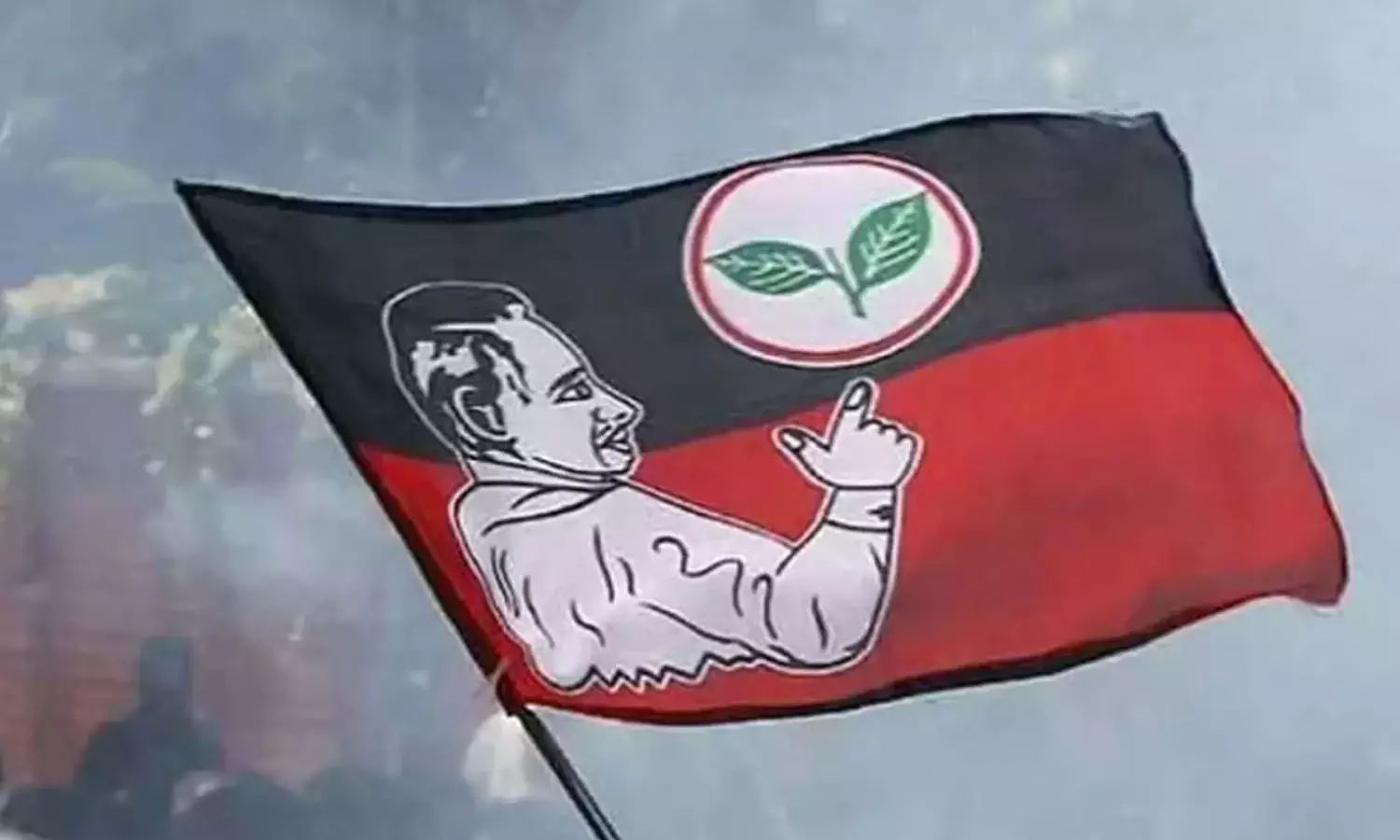 ఏఐడీఎంకేలో సంక్షోభం! చీలిక తప్పదా?