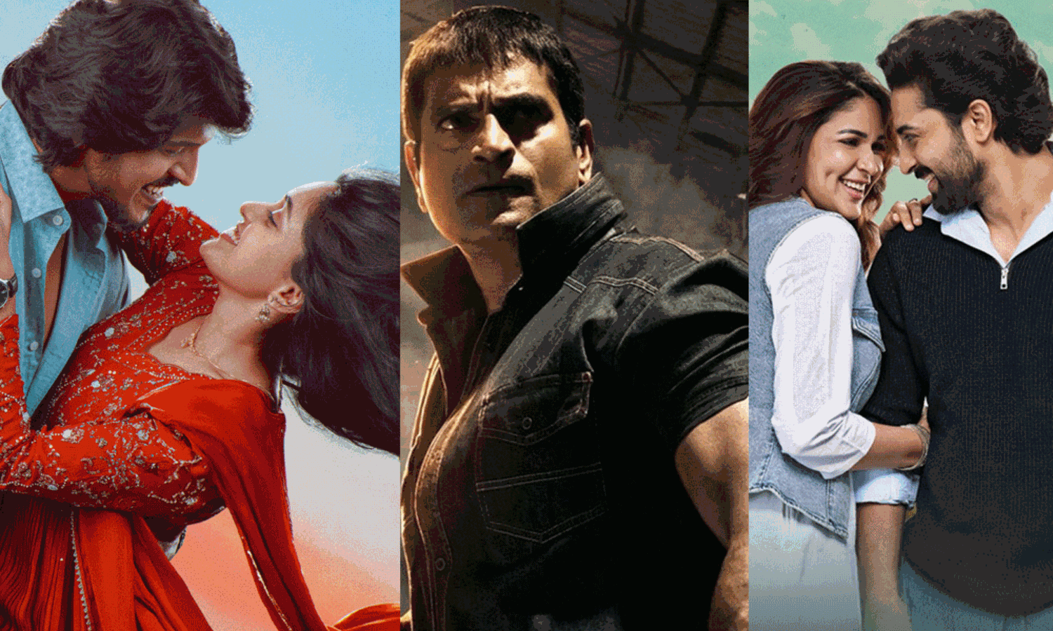 Talk: Worst Monday For Tollywood In Summer Season