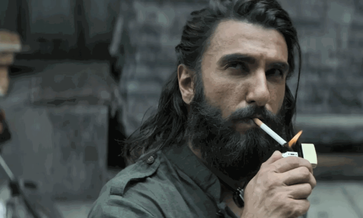 Dhurandhar 2: Disappointment for Indian Audience?