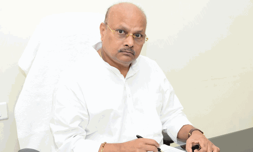 యనమలకు టీడీపీ కీలక బాధ్యతలు