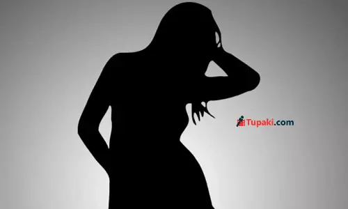 ట్రెండీ టాక్: సినిమా వ్యాపారం దిగజారితే హీరోయిన్‌లే బలిపశువులా?
