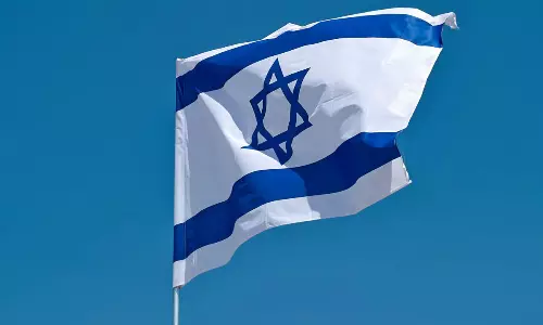 Interesting Report: Which Is Most Hated Country in World?