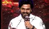 I Came to Say Hi to Rolex Karthi At Suriya Veerabhadrudu Event