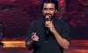 కరుప్పు మూవీ.. సూర్య ప్రామిస్ ఏంటంటే?