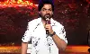 బాహుబలి శివలింగం సీన్ గుర్తుంది కదా!.. సూర్య మూవీపై కార్తీ హైప్..