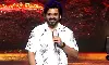 విశ్వనాథ్ అండ్ సన్స్.. గజినీ సూర్యను వెంకీ గుర్తు చేశారా?