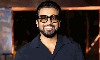 I May Not Know Telugu Well, But I Know Telugu Peoples Hearts: Suriya
