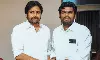 భక్తుల కోరిక నెరవేర్చిన పవన్ కళ్యాణ్.. అన్నామలై ఆసక్తికర వ్యాఖ్యలు