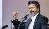 అన్నాడీఎంకే రెండు ముక్కలు! సీఎం విజయ్ కి మద్దతు ప్రకటించిన తిరుగుబాటు నేతలు
