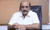 25 ఏళ్ల క్రితం జరిగిన ఖరీదైన తప్పు..!