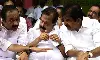 కాంగ్రెస్ ఇక మారదా? గెలిచి ఓడిపోతున్న హస్తం పార్టీ
