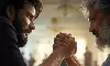 After a Break, Rajamouli Calls Mahesh For Action!