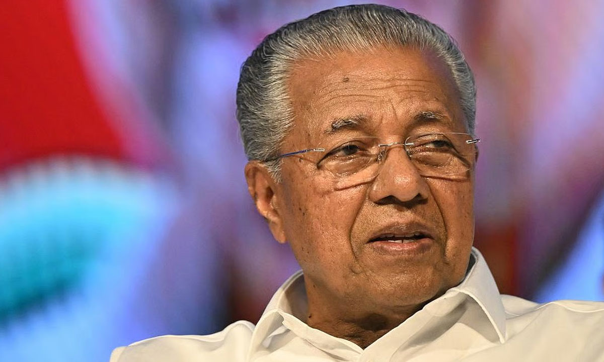సీఎంగా పదేళ్లు.. అయినా సొంత ఇల్లు లేదు!!