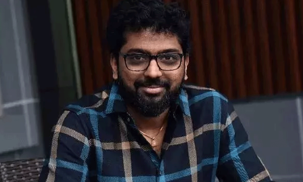 సీక్వెల్స్ ట్రెండ్‌కు చెక్.. వశిష్ఠ స్ట్రాంగ్ స్టాండ్!