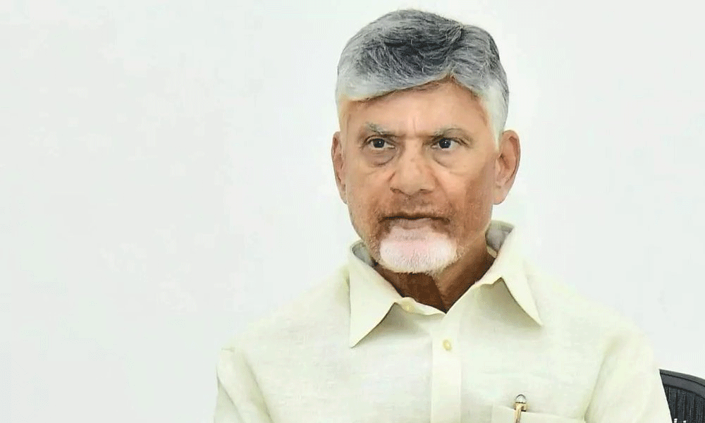 నియోజ‌క‌వ‌ర్గాల పెంపు ఖాయ‌మే.. కానీ.. !