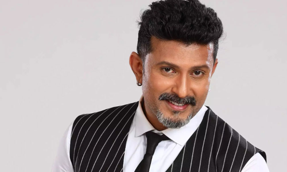 ప్రముఖ ప్రొడ్యూసర్ మృతి.. థియేటర్ ఆర్టిస్టు నుండి నిర్మాతగా.. ఆయన ప్రయాణం ఎందరికో ఆదర్శం!