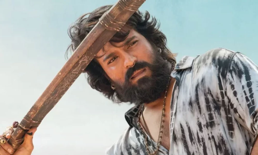 పెద్దికి ముందు థియేటర్స్ సమస్య.. మెగా ఫ్యాన్స్ ఏమంటున్నారు?