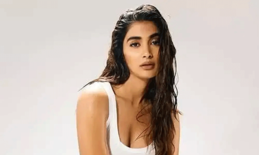 వరుస ఫ్లాప్స్ తర్వాత పూజాకు బంపర్ ఆఫర్?