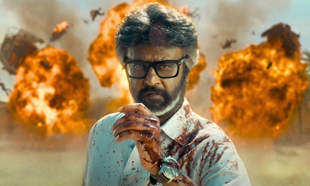 పుకార్లే పుకార్లు... సూపర్‌ స్టార్ ఫ్యాన్స్‌ ఆందోళన
