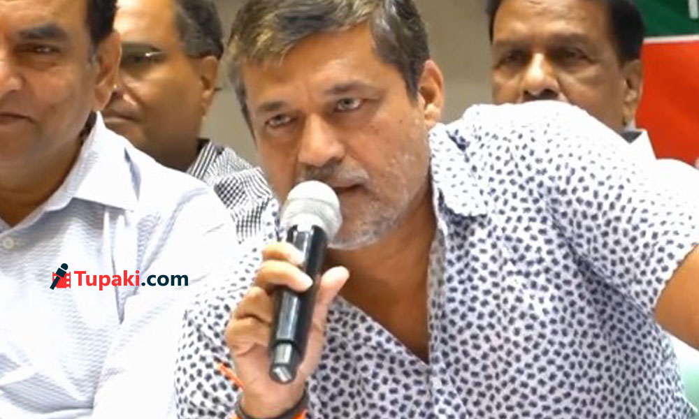 ఏదైనా థియేటర్ నుంచే మారాలి