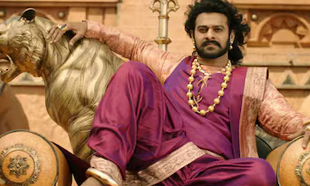 అథ్లెట్ల కలలకు రెక్కలు తొడిగిన ప్రభాస్!