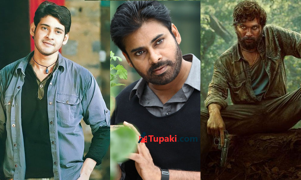 మాస్ ఇమేజ్‌ను శిఖరాగ్రానికి చేర్చిన పవర్‌ఫుల్ పాత్రలు!