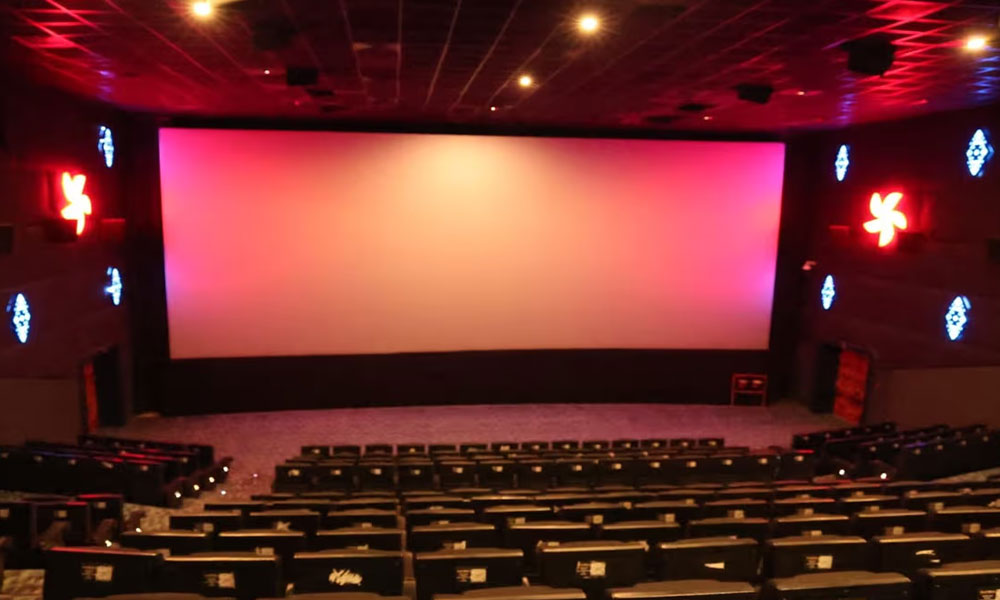 Worrying Times? Telugu Folk Not Hyped On Big Films?