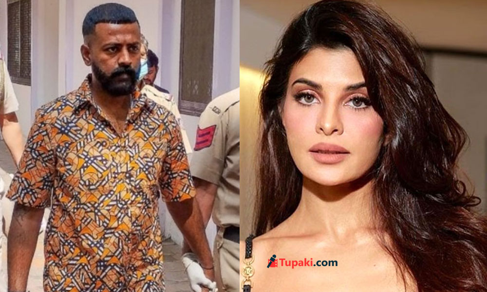 సుఖేష్ కేసులో వెనక్కి తగ్గిన జాక్వెలిన్.. కోర్ట్ రియాక్షన్?