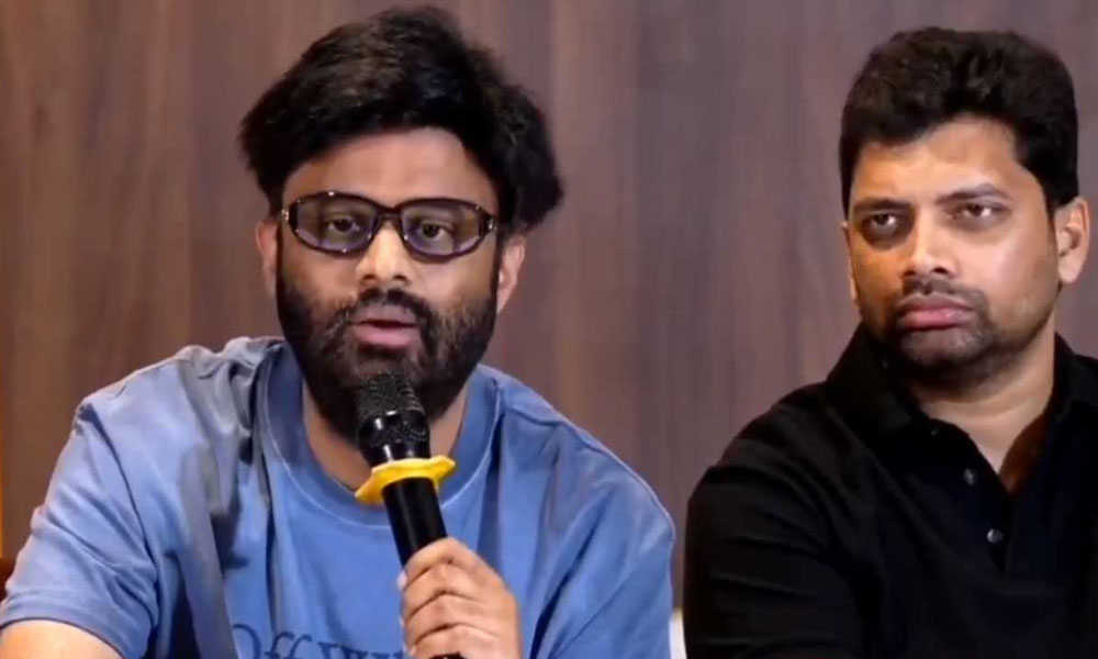 ఎగ్జిబిటర్లు (X) నిర్మాతలు: సింగిల్ స్క్రీన్ల అంతానికి కార‌కులెవ‌రు?