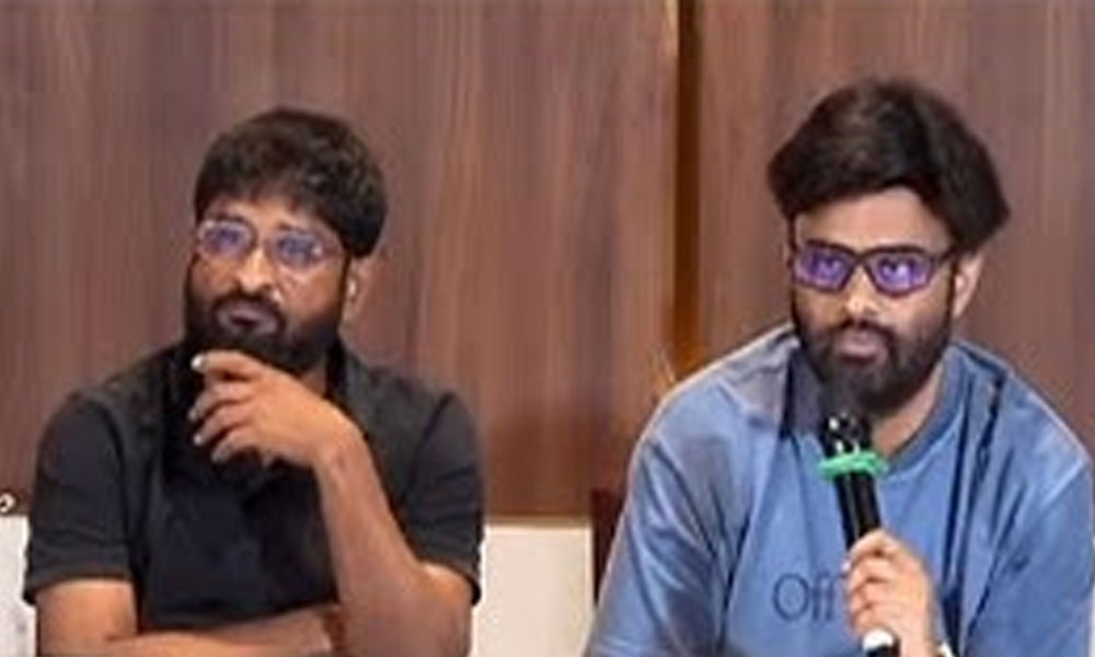ఇంటెన్షనల్‌గా ఇబ్బంది పెడుతున్నారా? పరిష్కారం లేని ఎగ్జిబిటర్ల పట్టుదల!
