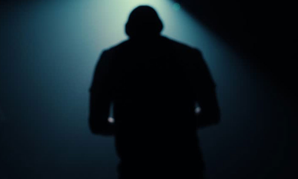 Did Hero-Centric Industry Formed In A Day?