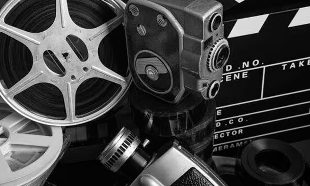 Finally, Tollywood Cutting Heroes Remunerations?