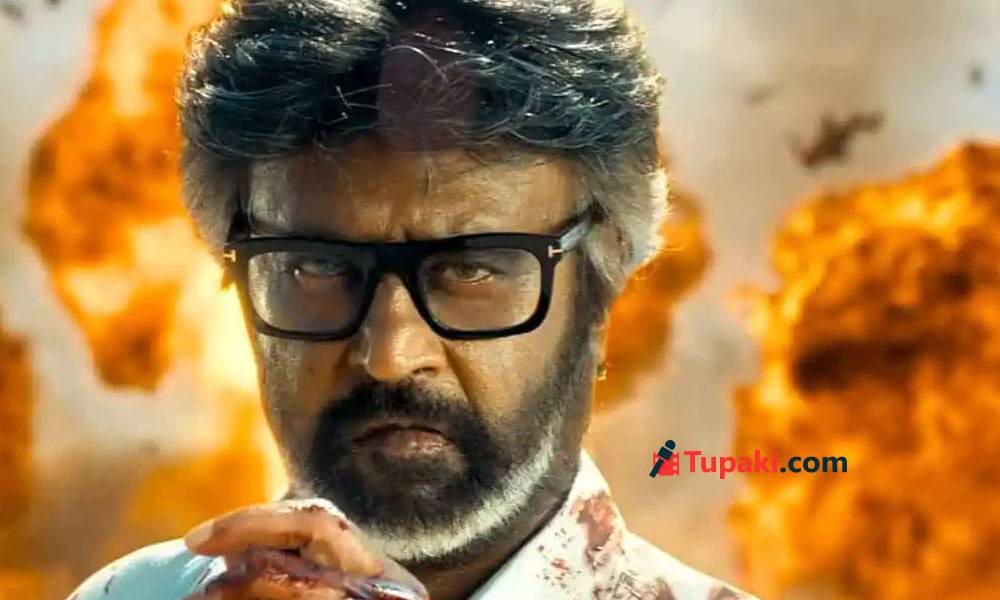 సీక్వెల్స్‌కు నో చెప్పిన రజనీ.. జైలర్2కి అందుకే ఓకే చెప్పారా?