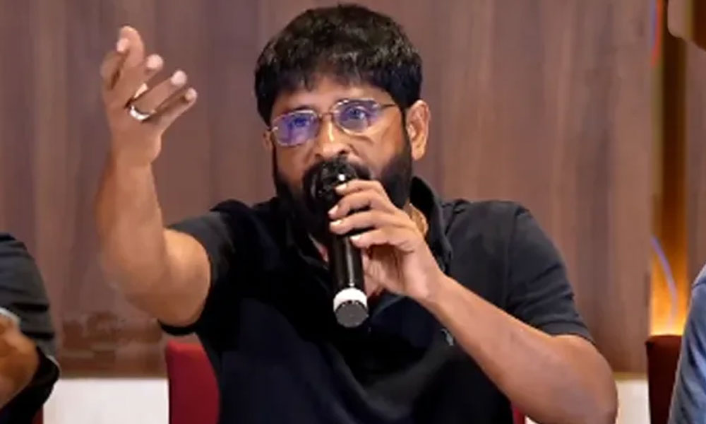 అద్దె వ‌ర్సెస్ ప‌ర్సంటేజీ: క‌నిపించ‌ని ఆ మూడో సింహంతోనే అస‌లు స‌మ‌స్య‌!