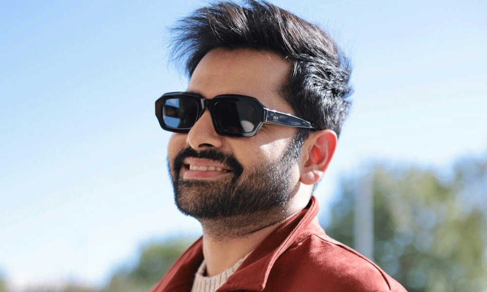 రామ్ పోతినేని బర్తడే స్పెషల్.. రెమ్యునరేషన్ తో పాటు ఆస్తుల వివరాలు!