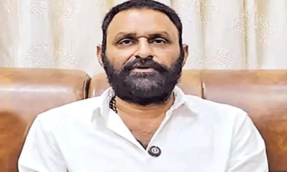 గుడివాడ‌ను నానీకే వ‌దిలేశారా ..!