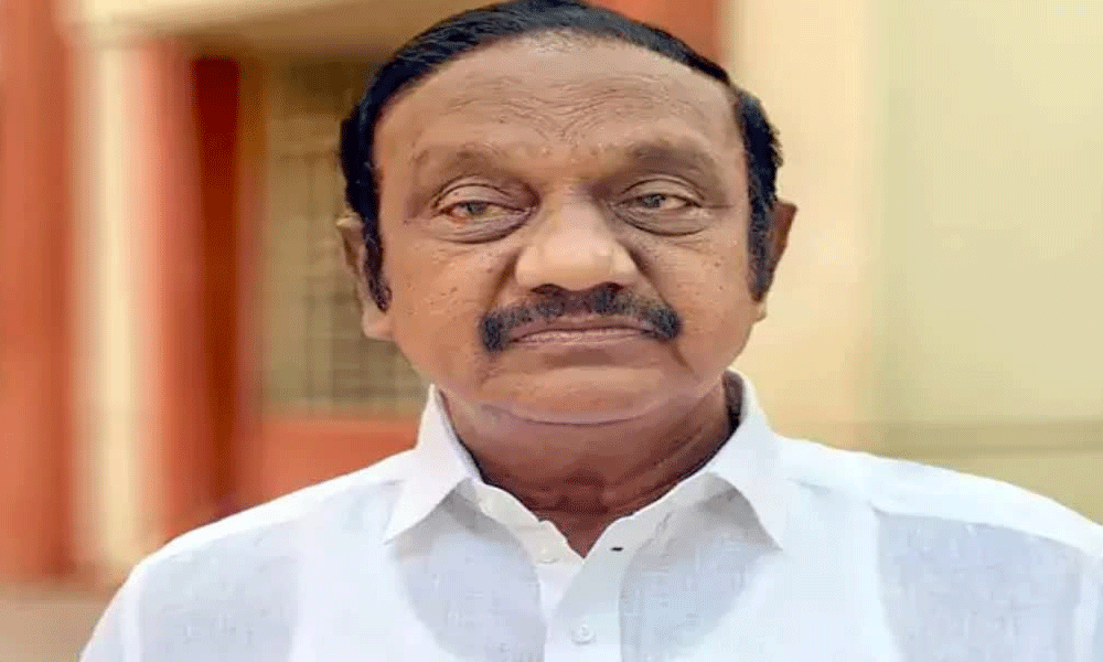 పేట‌లో మార్పు: చెద‌లవాడ రాజ‌కీయం.. !