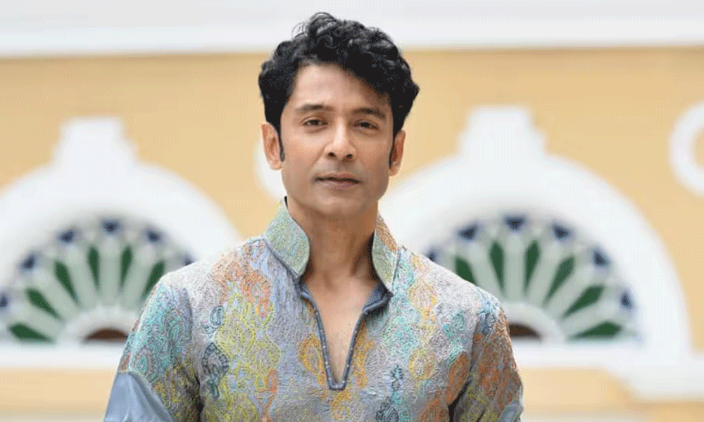 13 ఏళ్ల క్రిత‌మే సీఎంగా ఫిక్సైన న‌టుడు!
